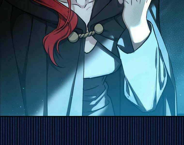 Sự Trở Lại Của Pháp Sư Cấp 8 Chapter 40 trang 162