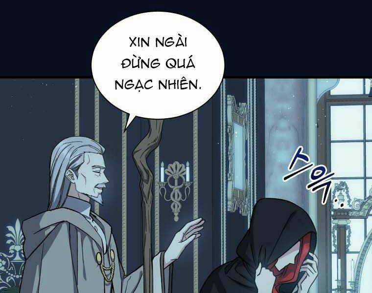 Sự Trở Lại Của Pháp Sư Cấp 8 Chapter 40 trang 165