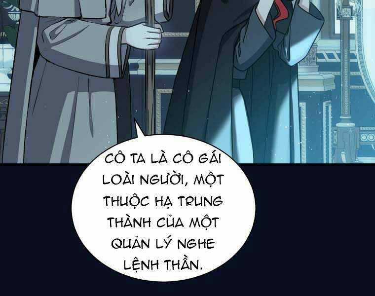 Sự Trở Lại Của Pháp Sư Cấp 8 Chapter 40 trang 166