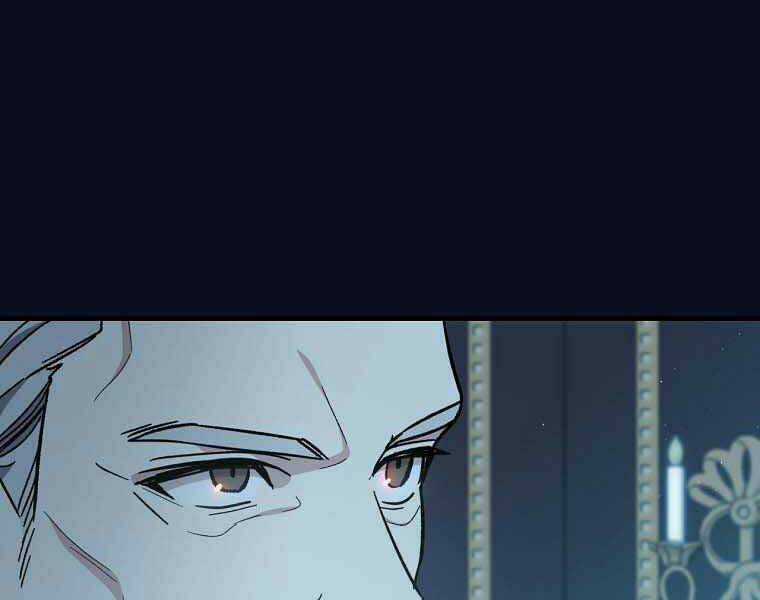 Sự Trở Lại Của Pháp Sư Cấp 8 Chapter 40 trang 167