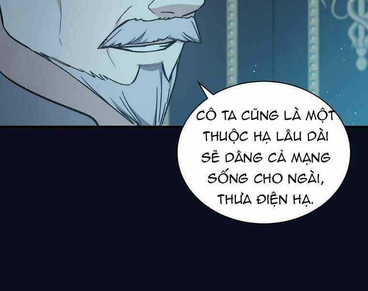 Sự Trở Lại Của Pháp Sư Cấp 8 Chapter 40 trang 168