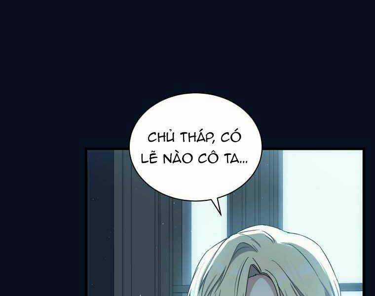 Sự Trở Lại Của Pháp Sư Cấp 8 Chapter 40 trang 169