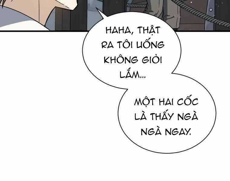 Sự Trở Lại Của Pháp Sư Cấp 8 Chapter 40 trang 17