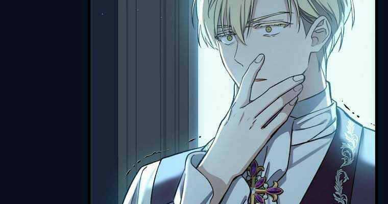 Sự Trở Lại Của Pháp Sư Cấp 8 Chapter 40 trang 170