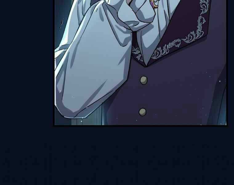 Sự Trở Lại Của Pháp Sư Cấp 8 Chapter 40 trang 171