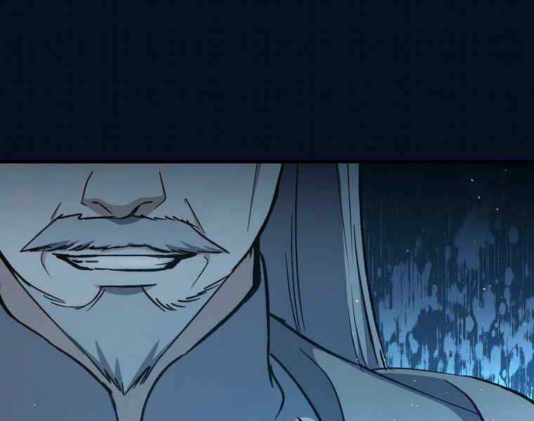 Sự Trở Lại Của Pháp Sư Cấp 8 Chapter 40 trang 172