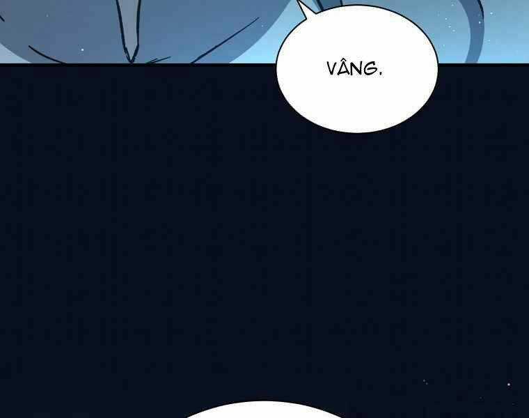 Sự Trở Lại Của Pháp Sư Cấp 8 Chapter 40 trang 173