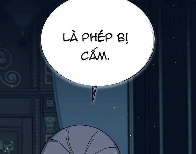 Sự Trở Lại Của Pháp Sư Cấp 8 Chapter 40 trang 174