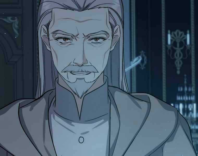 Sự Trở Lại Của Pháp Sư Cấp 8 Chapter 40 trang 175