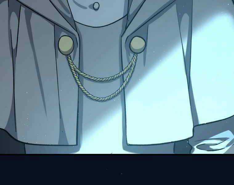 Sự Trở Lại Của Pháp Sư Cấp 8 Chapter 40 trang 176