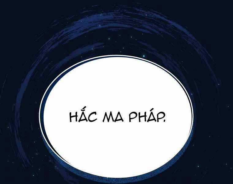 Sự Trở Lại Của Pháp Sư Cấp 8 Chapter 40 trang 177