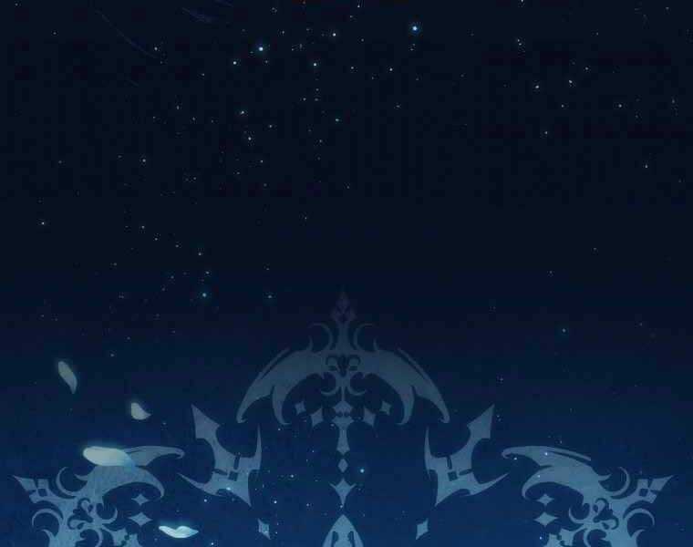 Sự Trở Lại Của Pháp Sư Cấp 8 Chapter 40 trang 178