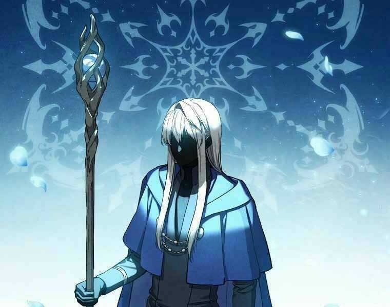 Sự Trở Lại Của Pháp Sư Cấp 8 Chapter 40 trang 179