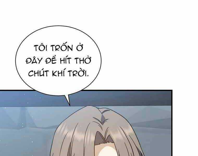 Sự Trở Lại Của Pháp Sư Cấp 8 Chapter 40 trang 18