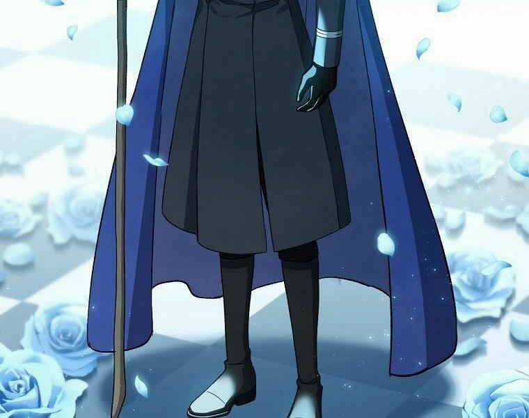 Sự Trở Lại Của Pháp Sư Cấp 8 Chapter 40 trang 180