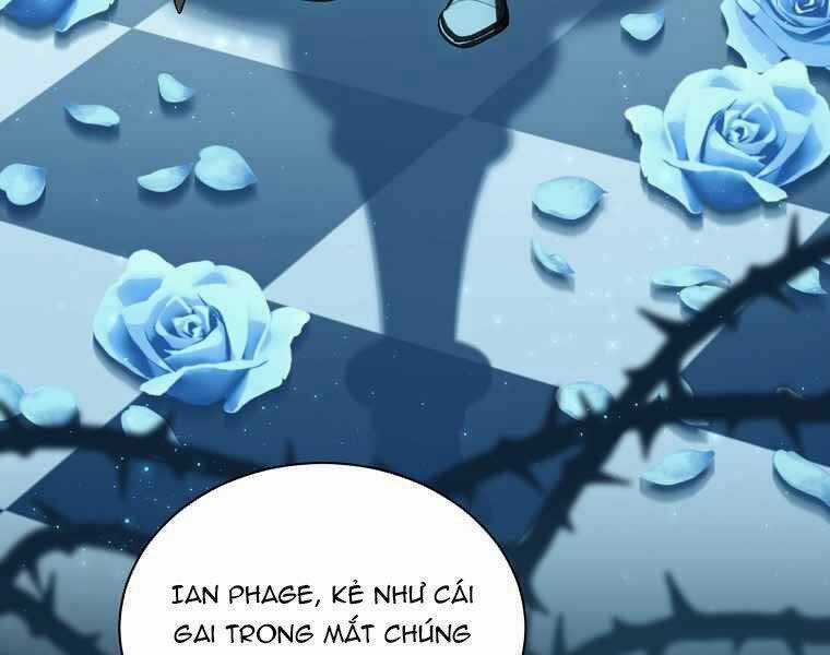 Sự Trở Lại Của Pháp Sư Cấp 8 Chapter 40 trang 181