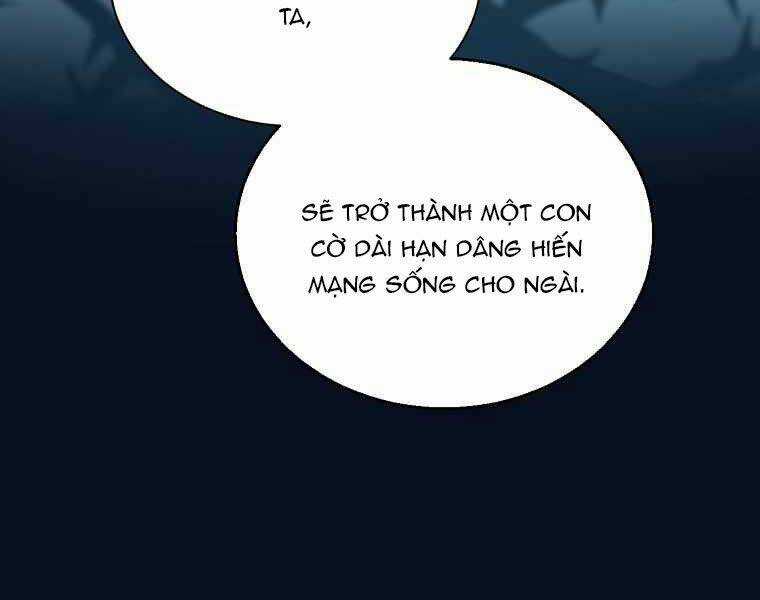 Sự Trở Lại Của Pháp Sư Cấp 8 Chapter 40 trang 182