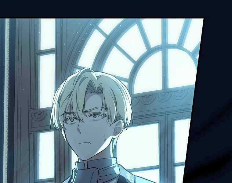 Sự Trở Lại Của Pháp Sư Cấp 8 Chapter 40 trang 183