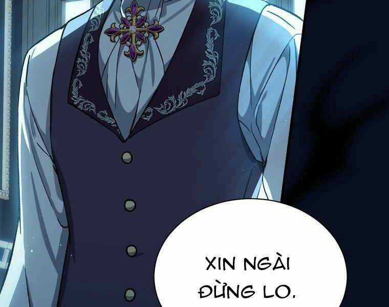 Sự Trở Lại Của Pháp Sư Cấp 8 Chapter 40 trang 184