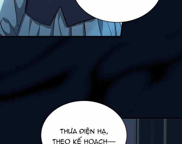 Sự Trở Lại Của Pháp Sư Cấp 8 Chapter 40 trang 185