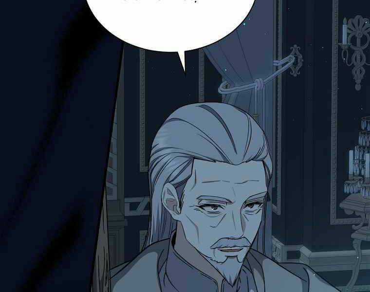 Sự Trở Lại Của Pháp Sư Cấp 8 Chapter 40 trang 186