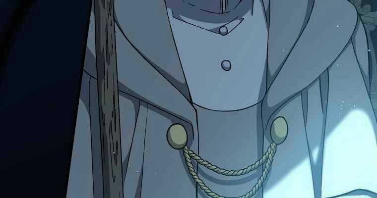 Sự Trở Lại Của Pháp Sư Cấp 8 Chapter 40 trang 187