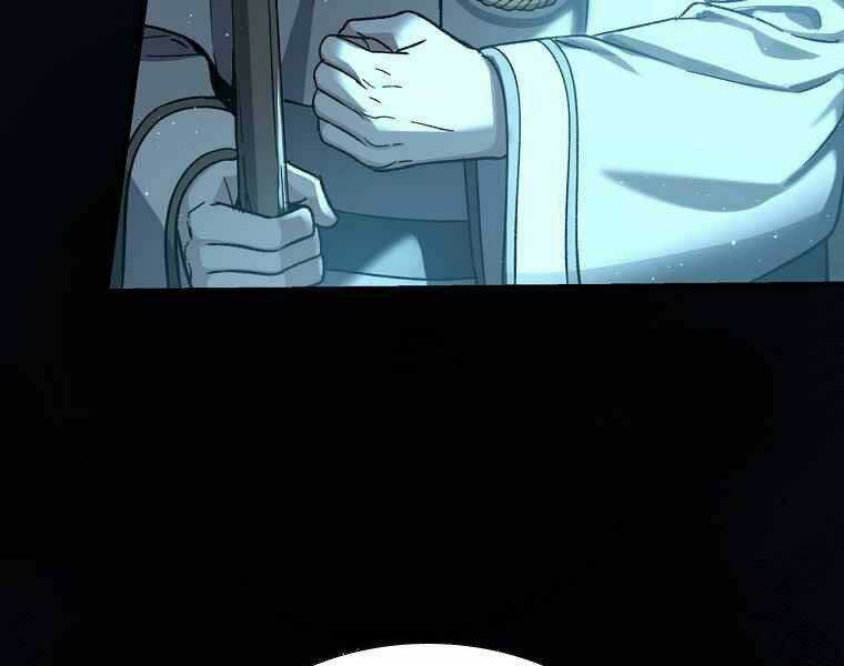 Sự Trở Lại Của Pháp Sư Cấp 8 Chapter 40 trang 188