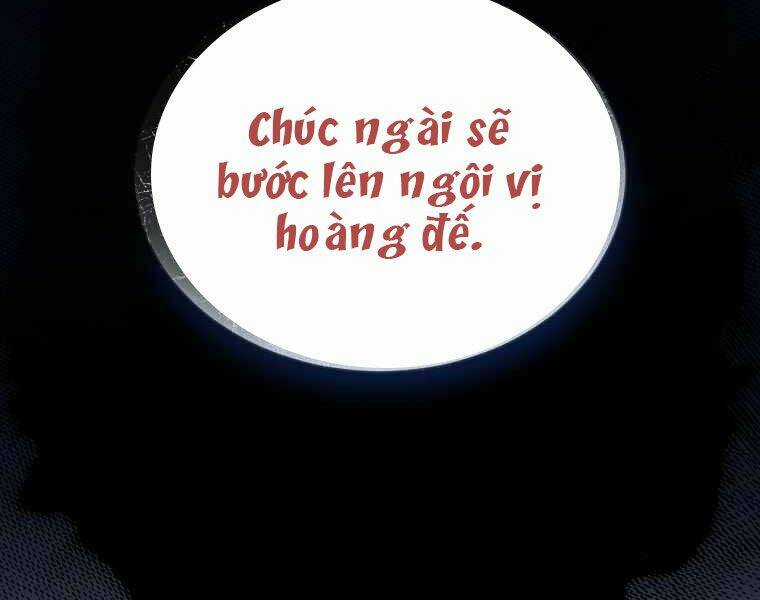 Sự Trở Lại Của Pháp Sư Cấp 8 Chapter 40 trang 189