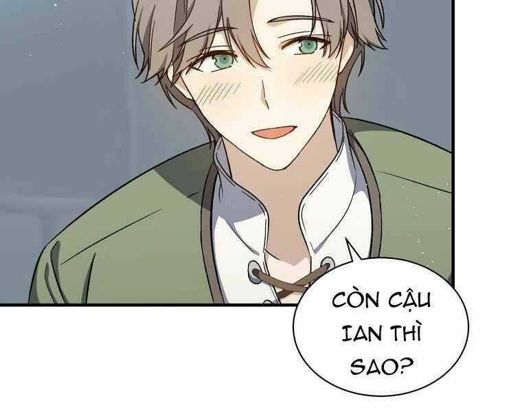 Sự Trở Lại Của Pháp Sư Cấp 8 Chapter 40 trang 19