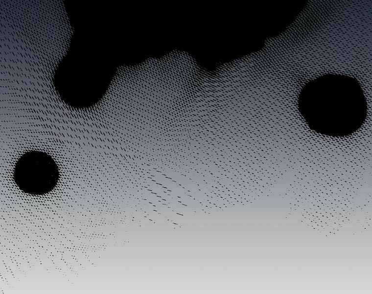 Sự Trở Lại Của Pháp Sư Cấp 8 Chapter 40 trang 190