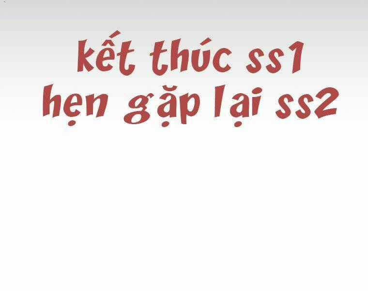 Sự Trở Lại Của Pháp Sư Cấp 8 Chapter 40 trang 191