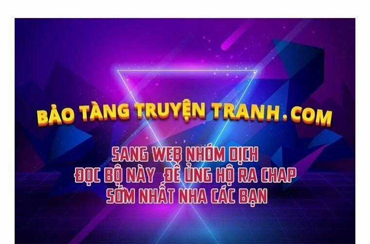 Sự Trở Lại Của Pháp Sư Cấp 8 Chapter 40 trang 192