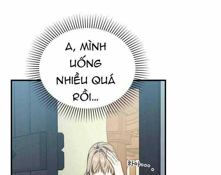 Sự Trở Lại Của Pháp Sư Cấp 8 Chapter 40 trang 2