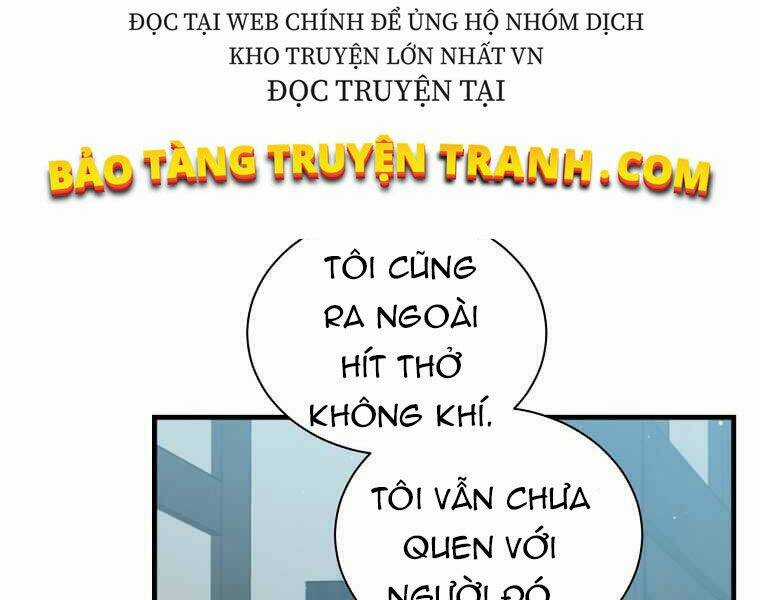 Sự Trở Lại Của Pháp Sư Cấp 8 Chapter 40 trang 20