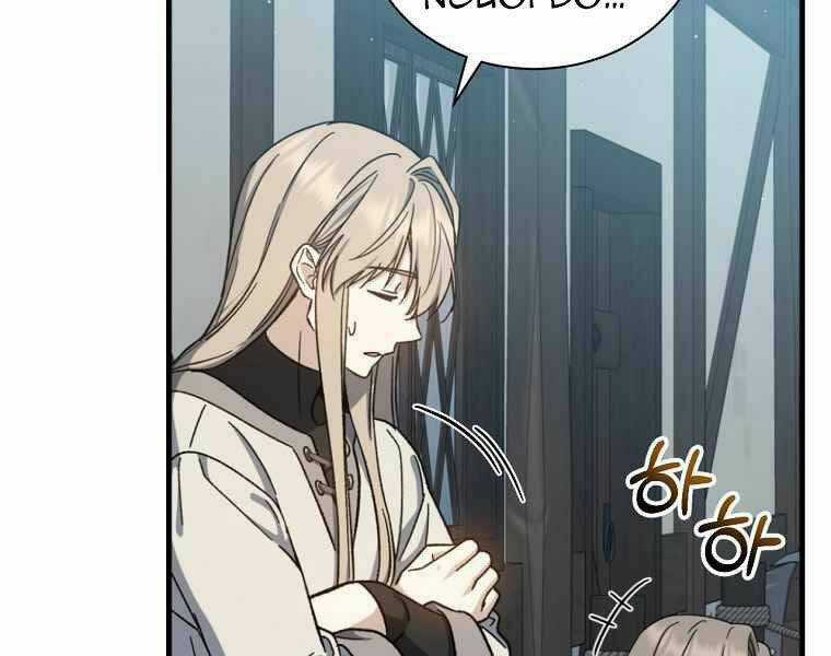 Sự Trở Lại Của Pháp Sư Cấp 8 Chapter 40 trang 21