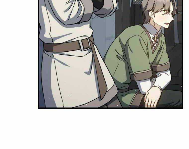 Sự Trở Lại Của Pháp Sư Cấp 8 Chapter 40 trang 22