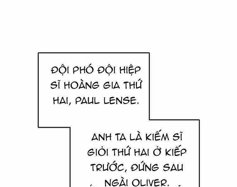 Sự Trở Lại Của Pháp Sư Cấp 8 Chapter 40 trang 23