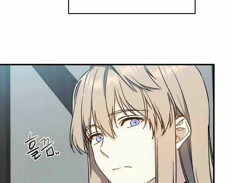 Sự Trở Lại Của Pháp Sư Cấp 8 Chapter 40 trang 24