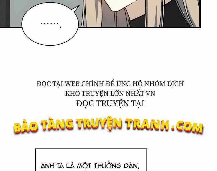 Sự Trở Lại Của Pháp Sư Cấp 8 Chapter 40 trang 25