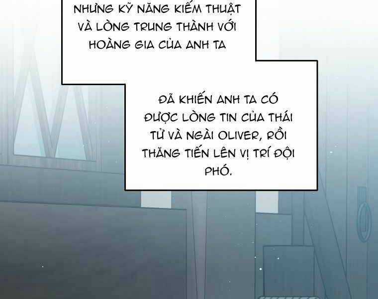 Sự Trở Lại Của Pháp Sư Cấp 8 Chapter 40 trang 26