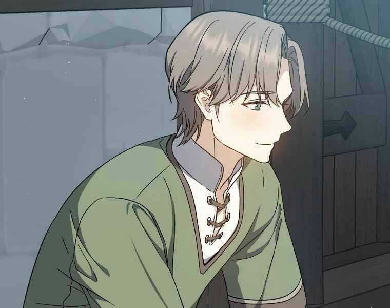 Sự Trở Lại Của Pháp Sư Cấp 8 Chapter 40 trang 27