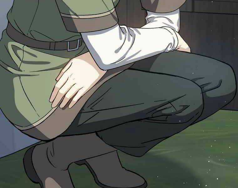 Sự Trở Lại Của Pháp Sư Cấp 8 Chapter 40 trang 28