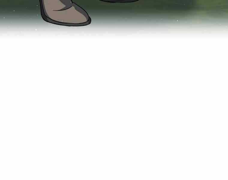 Sự Trở Lại Của Pháp Sư Cấp 8 Chapter 40 trang 29