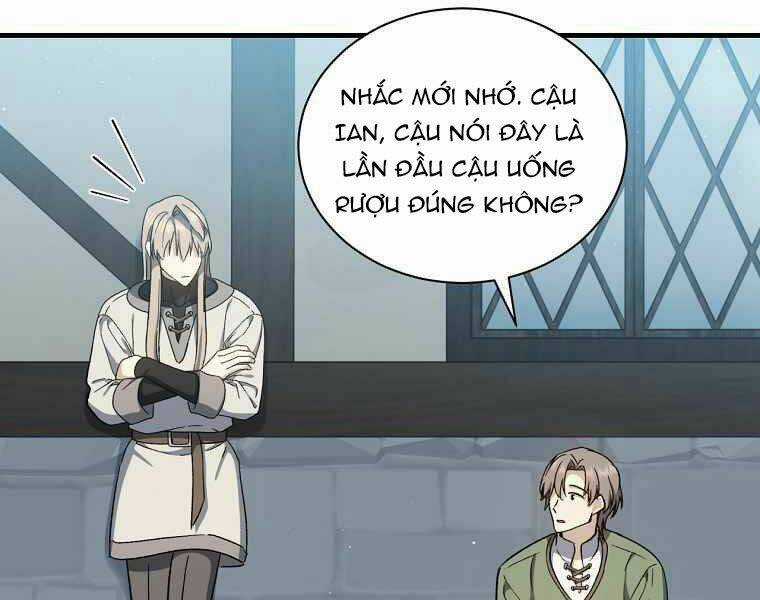 Sự Trở Lại Của Pháp Sư Cấp 8 Chapter 40 trang 30