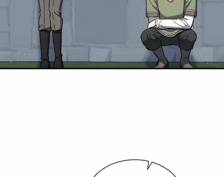 Sự Trở Lại Của Pháp Sư Cấp 8 Chapter 40 trang 31