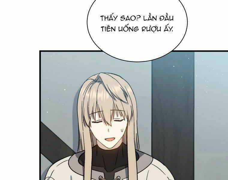 Sự Trở Lại Của Pháp Sư Cấp 8 Chapter 40 trang 32