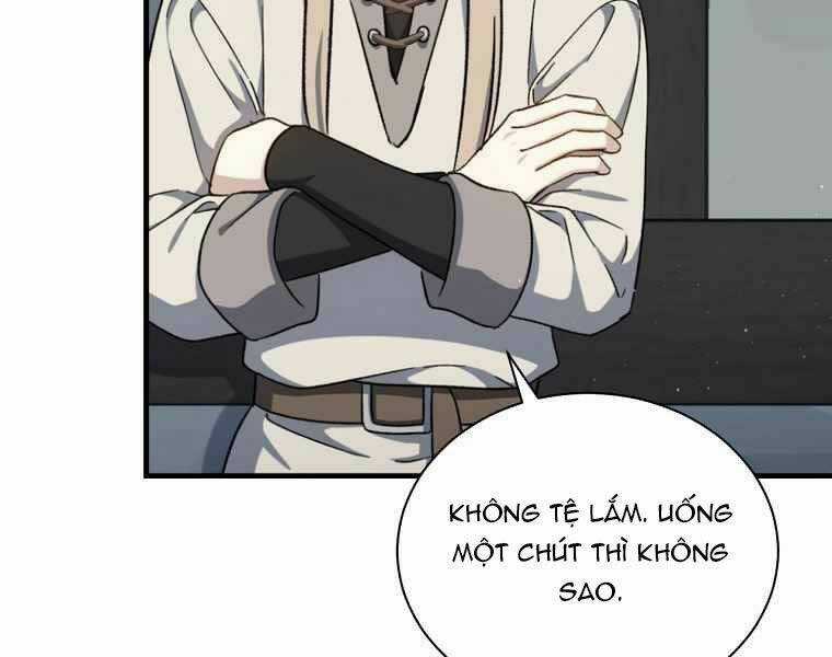 Sự Trở Lại Của Pháp Sư Cấp 8 Chapter 40 trang 33