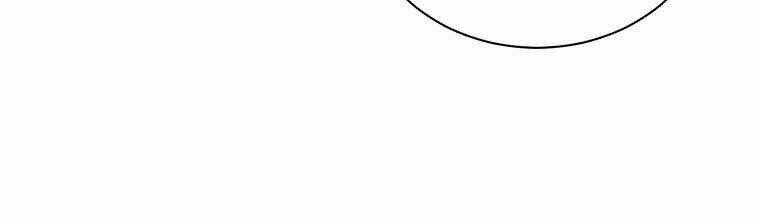 Sự Trở Lại Của Pháp Sư Cấp 8 Chapter 40 trang 34