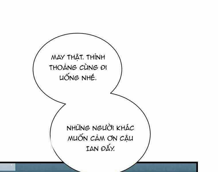 Sự Trở Lại Của Pháp Sư Cấp 8 Chapter 40 trang 35