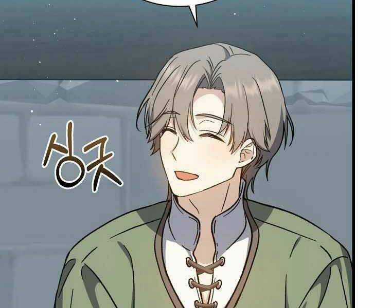 Sự Trở Lại Của Pháp Sư Cấp 8 Chapter 40 trang 36